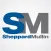 SMRH Events