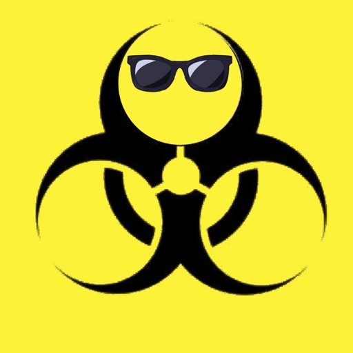 The Mislabeled Specimen (TMS) The Mislabeled Specimen (TMS)