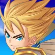 Endless Quest Endless Quest