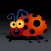 Bugs Crusher - قاتل الحشرات أشهر لعبة مجاني فى العاب ايفون و العاب ايباد