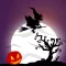 HooH: Lyft the Waze Witch up