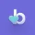 bebe - your perfect baby name