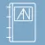Assignment Notebook