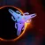 Space Runner Man