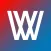 VisuWiki