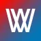 VisuWiki