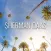 Sherman Oaks Real Estate