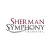 Sherman Symphony Orchestra