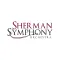 Sherman Symphony Orchestra
