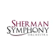 Sherman Symphony Orchestra Sherman Symphony Orchestra