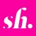 Shero-read novel