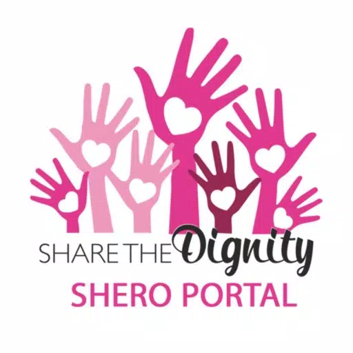 Shero Portal Shero Portal