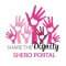 Shero Portal