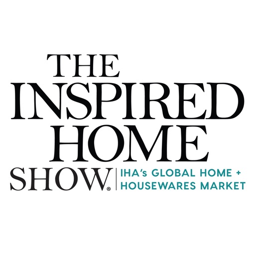 IHA Housewares IHA Housewares