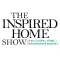 IHA Housewares
