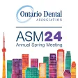ODA ASM