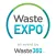 WasteExpo