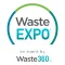 WasteExpo
