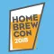 AHA Homebrew Con