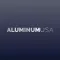 Aluminum USA