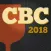 Craft Brewers Conference