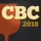 Craft Brewers Conference