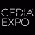 CEDIA Expo 2018