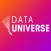 Data Universe