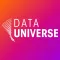 Data Universe