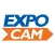 ExpoCam