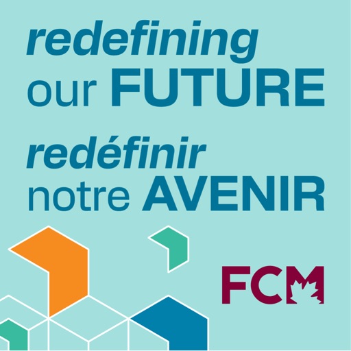 FCM 2024