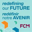 FCM 2024