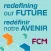 FCM 2024