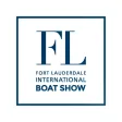 FLIBS
