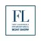 FLIBS