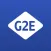 G2E