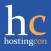 HostingCon Europe 2016