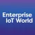 Enterprise IoT World