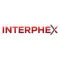 INTERPHEX Events