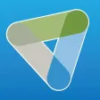 IT/DEV 2018