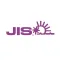 JIS Show Mobile