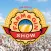 Mid-South Farm & Gin Show 2019