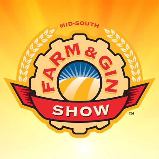 Mid-South Farm & Gin Show 2024 Mid-South Farm & Gin Show 2024