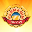Mid-South Farm & Gin Show 2024