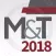Manufacturing&Technology 2019