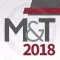 Manufacturing&Technology 2019