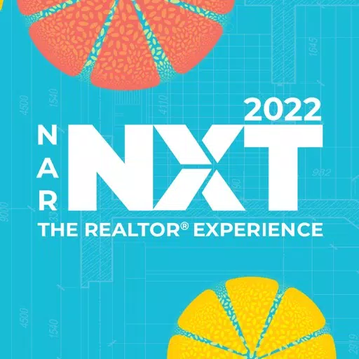 NAR NXT 2022 NAR NXT 2022