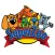 SuperZoo 2019