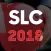 Safety Leadership Conference