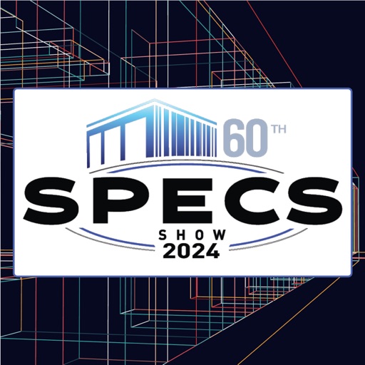 SPECS Shows